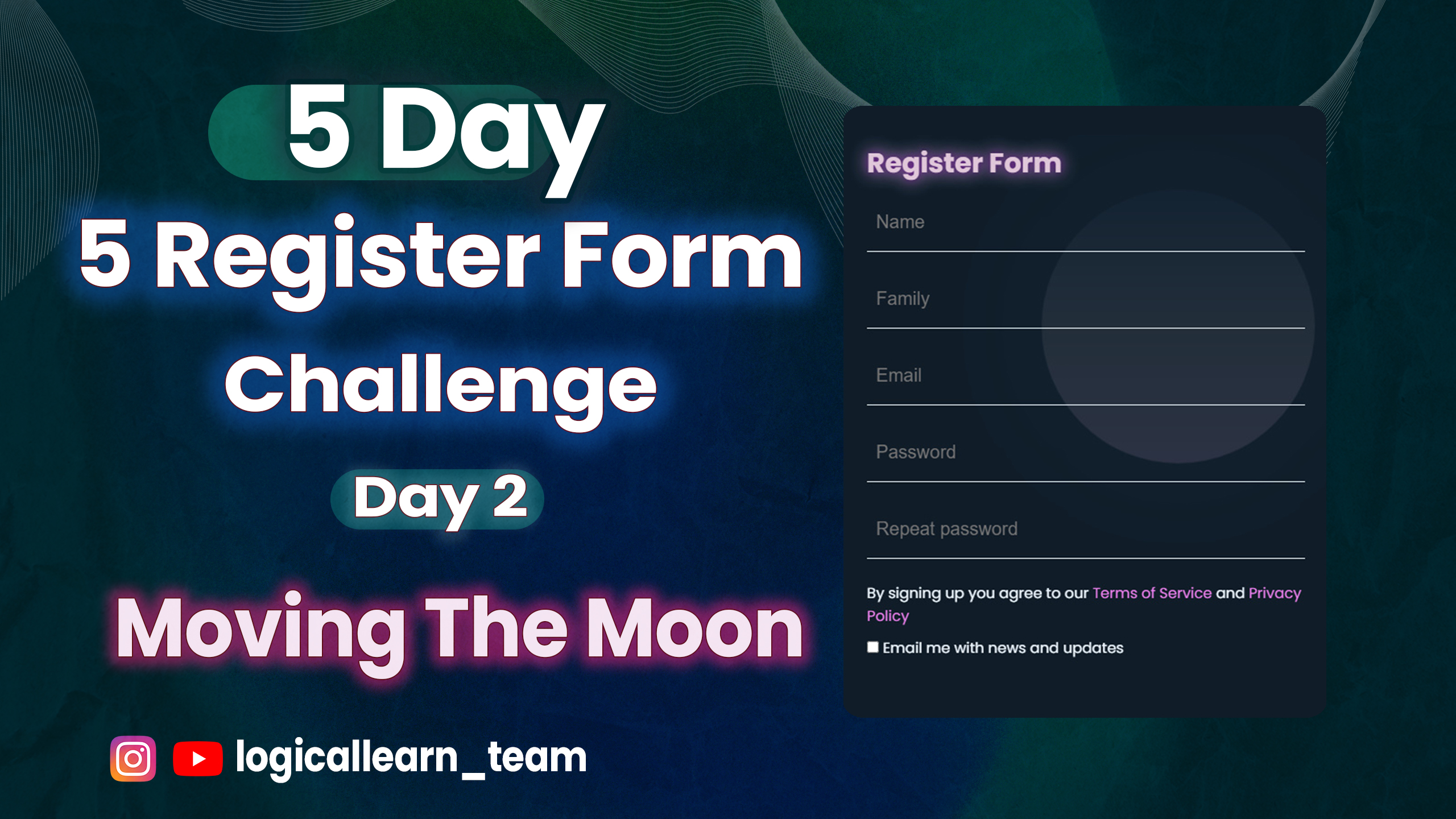 زهرا رضازاده