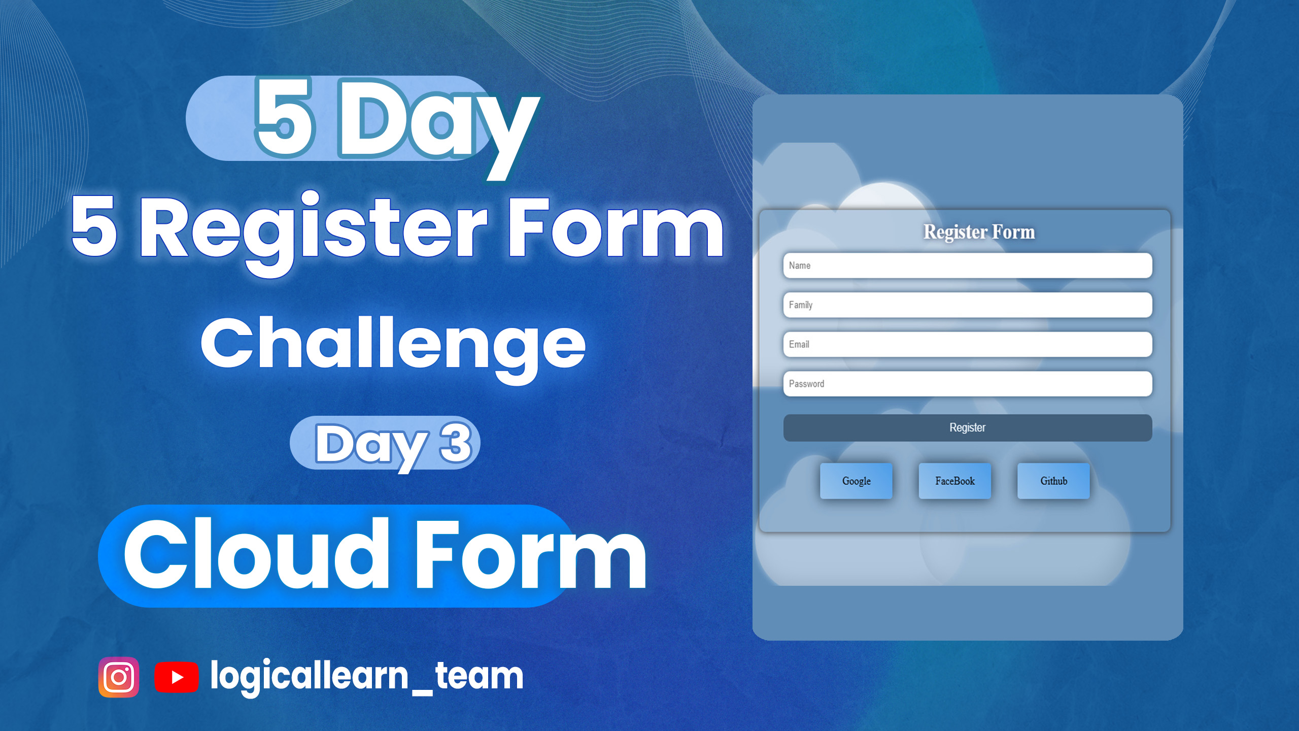 زهرا رضازاده