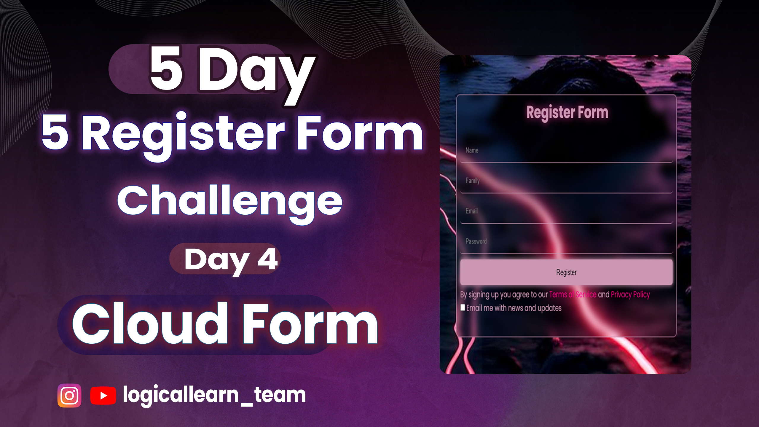 زهرا رضازاده