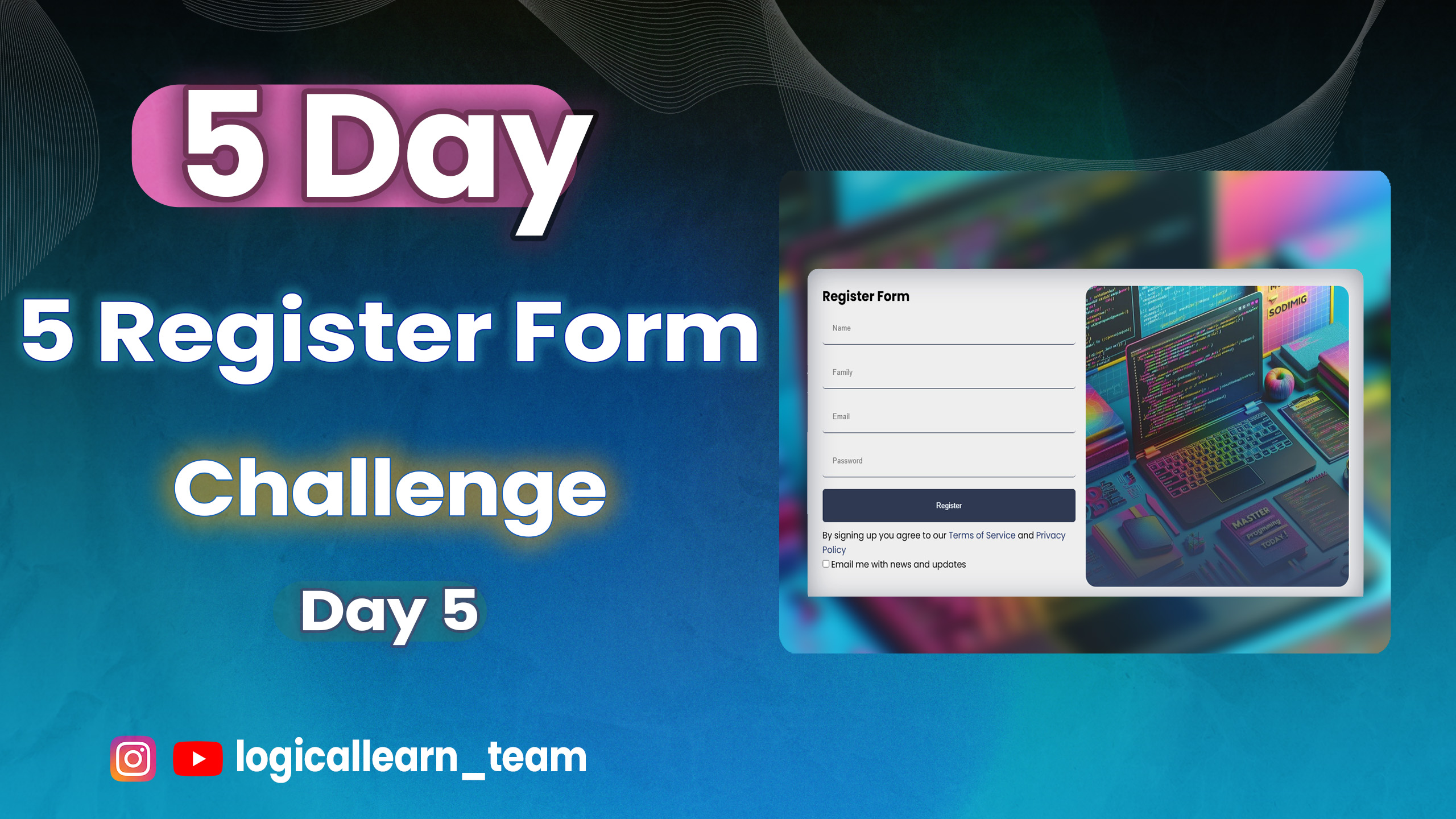 زهرا رضازاده