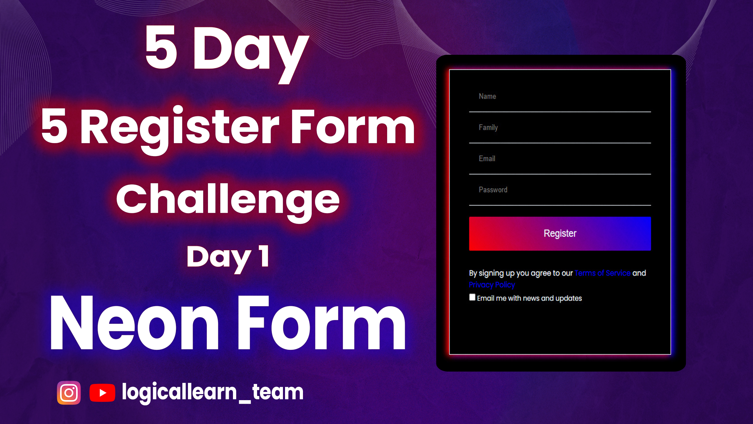 زهرا رضازاده