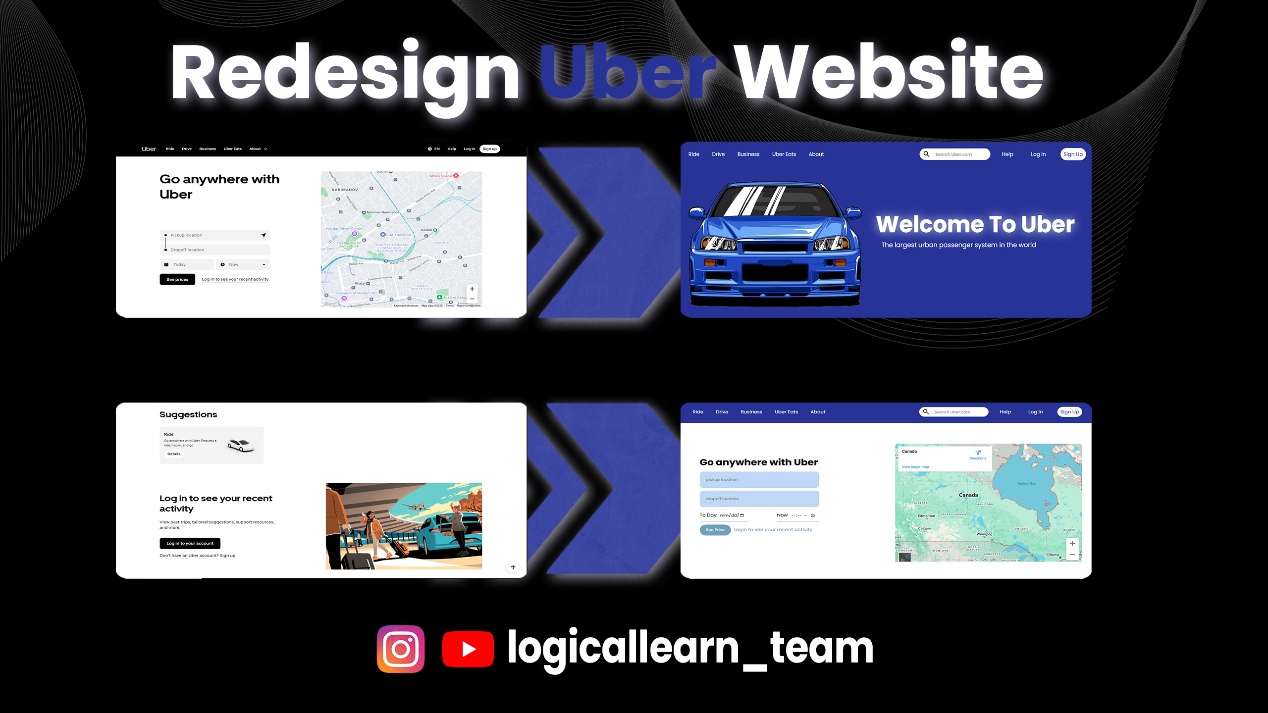 زهرا رضازاده