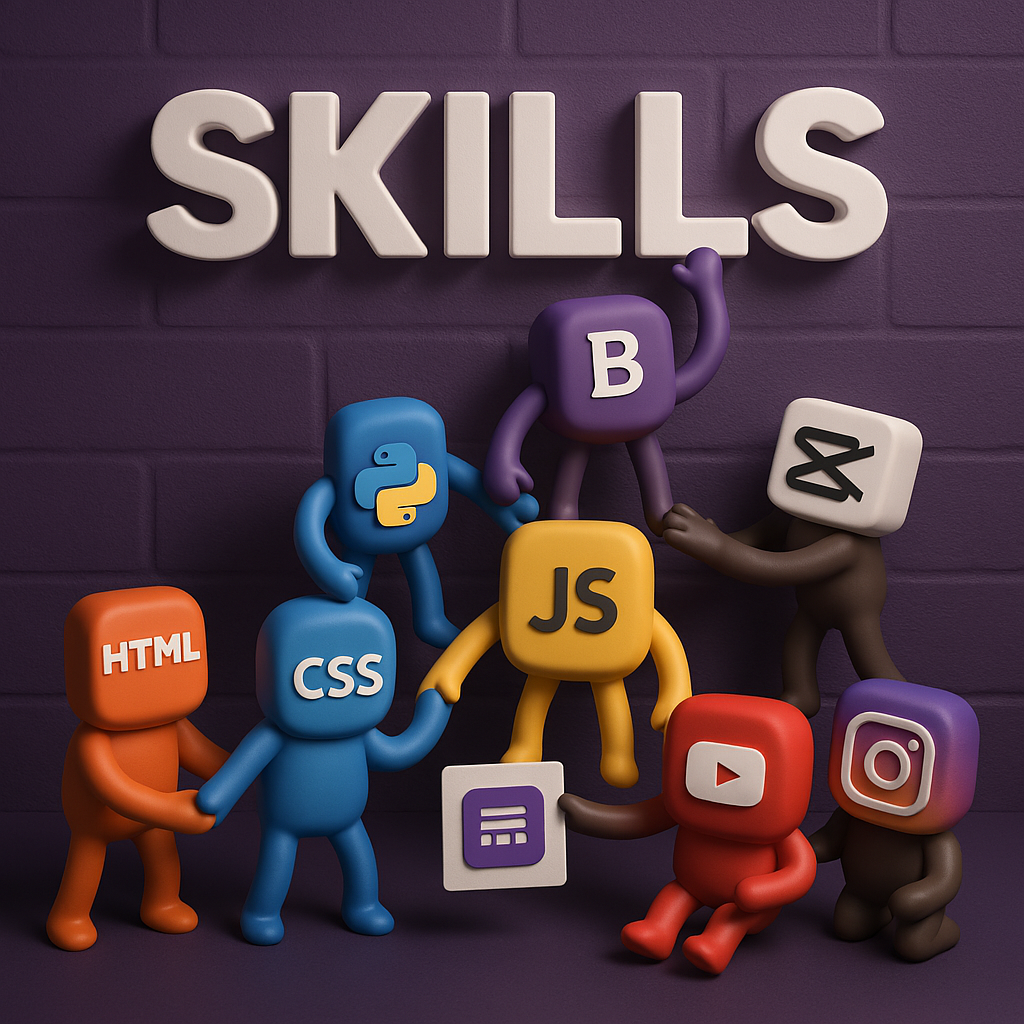 زهرا رضازاده