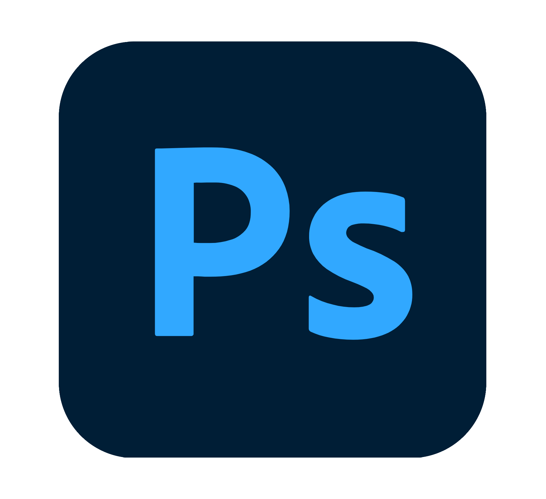 فتوشاپ چیست؟